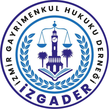 hakkimizda-logo
